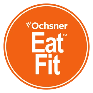 Ochsner Eat Fit